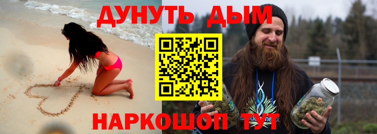 Каннабис MAZAR  Ачхой-Мартан  Каннабис планчик  Марихуана MAZAR 